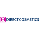 Direct Cosmetics